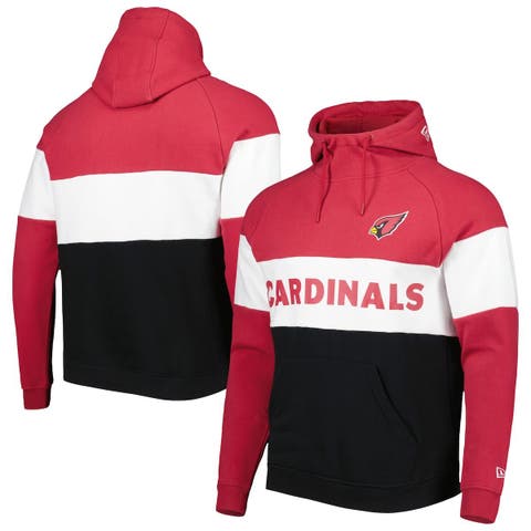 Arizona Cardinals Nike 2023 Sideline Club Jogger Pants - Cardinal