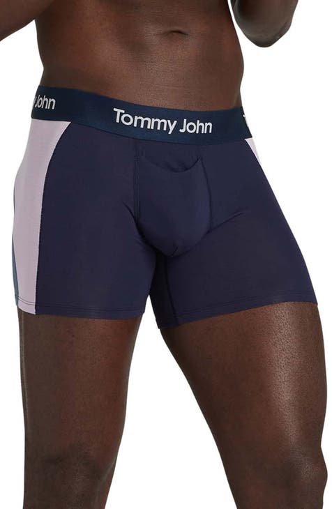 Men's Breathable Jersey Tennis Socks - Men's Underwear & Socks - New In  2024