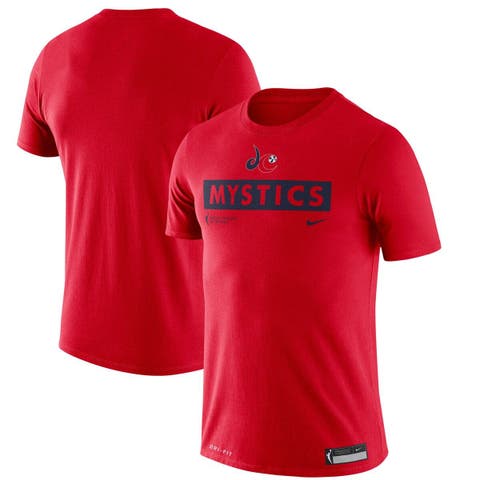 Nike (NFL Tampa Bay Buccaneers) Older Kids' T-Shirt. Nike LU