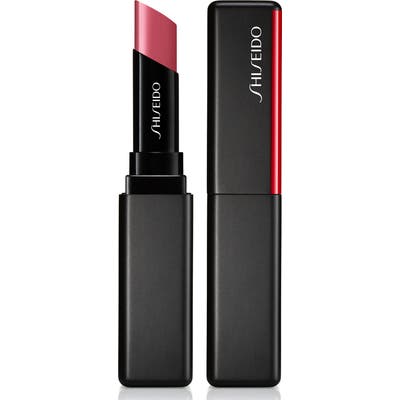 Shiseido Visionairy Gel Lipstick - J Pop