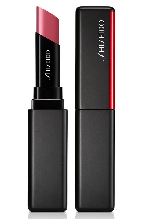 UPC 729238148109 product image for Shiseido VisionAiry Gel Lipstick in J Pop at Nordstrom | upcitemdb.com