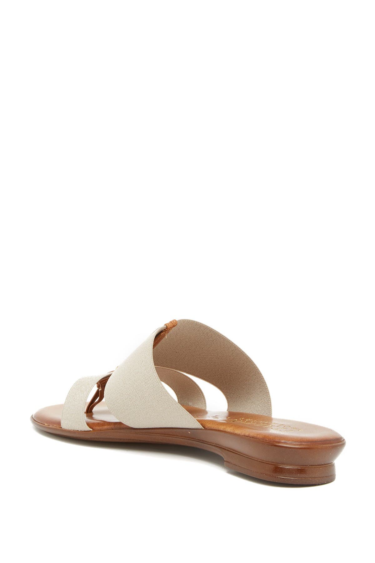 italian shoemakers neema sandal