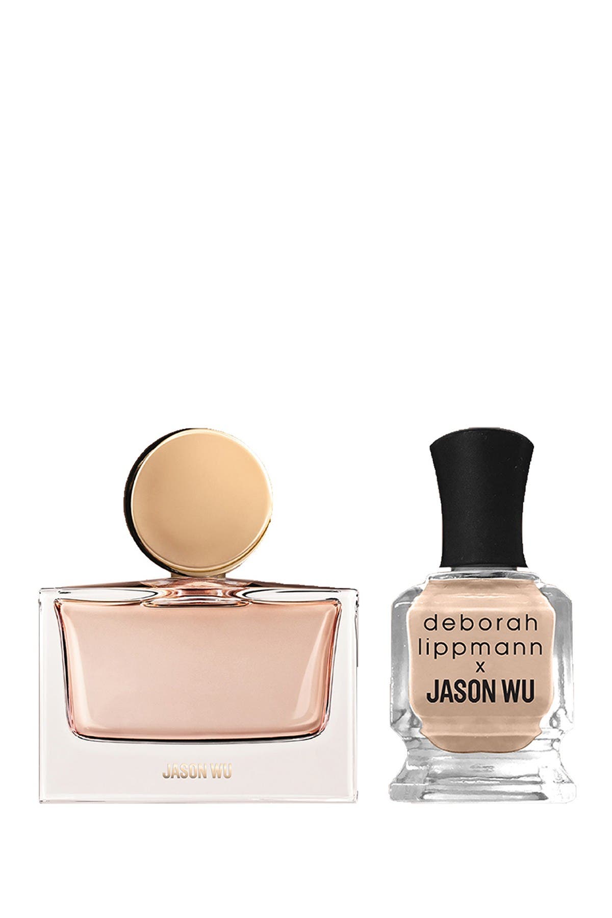 jason wu parfum