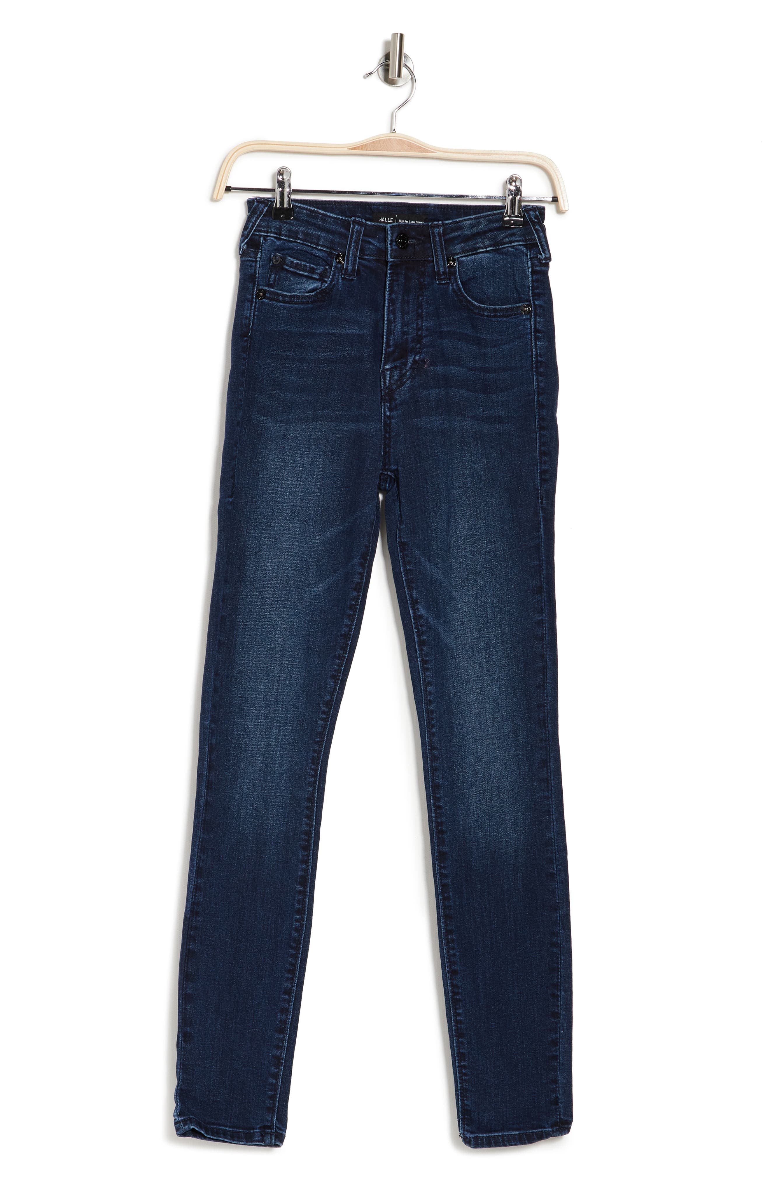 true religion at nordstrom rack