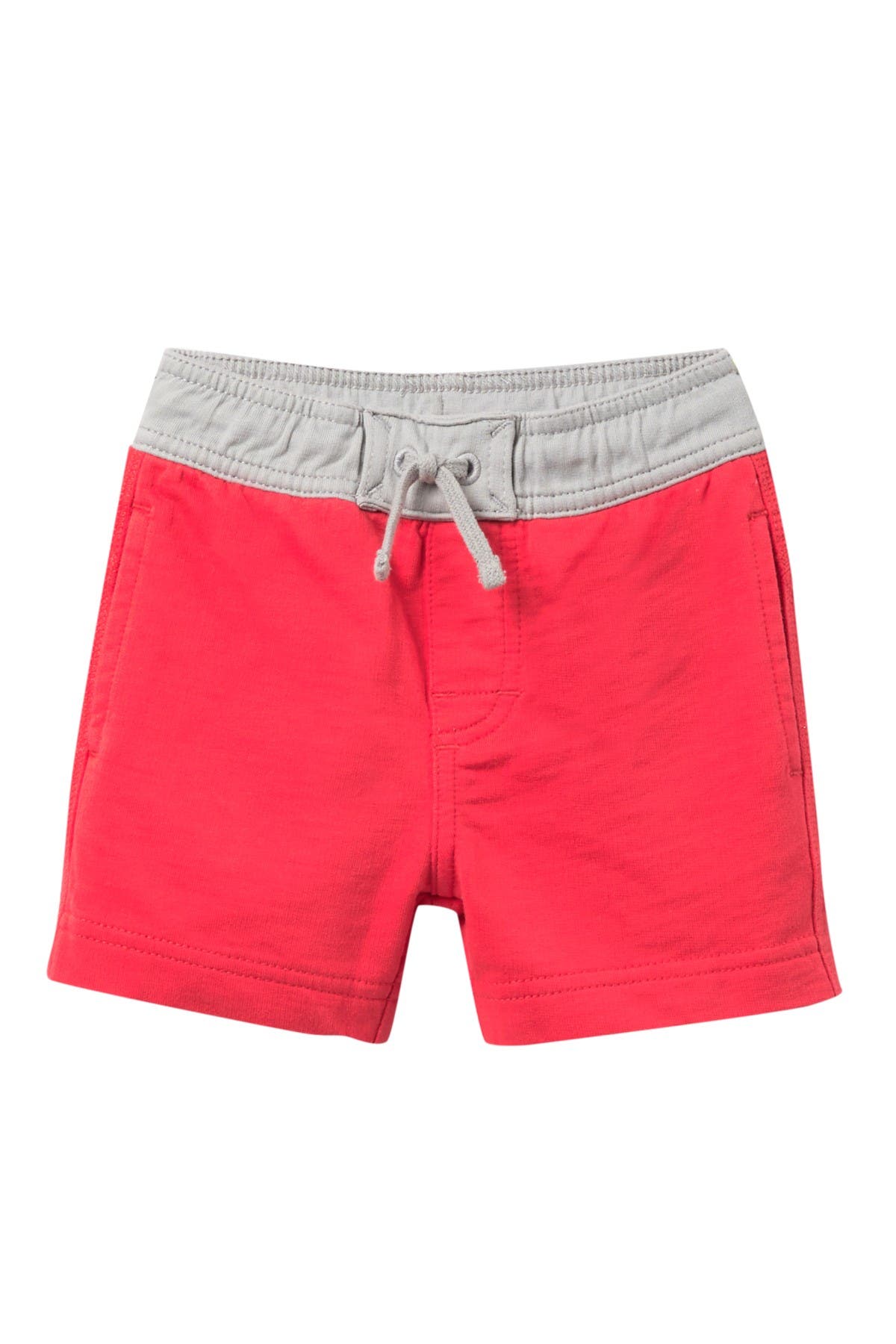 baby surf shorts