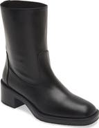 Stuart Weitzman Kaia Bootie