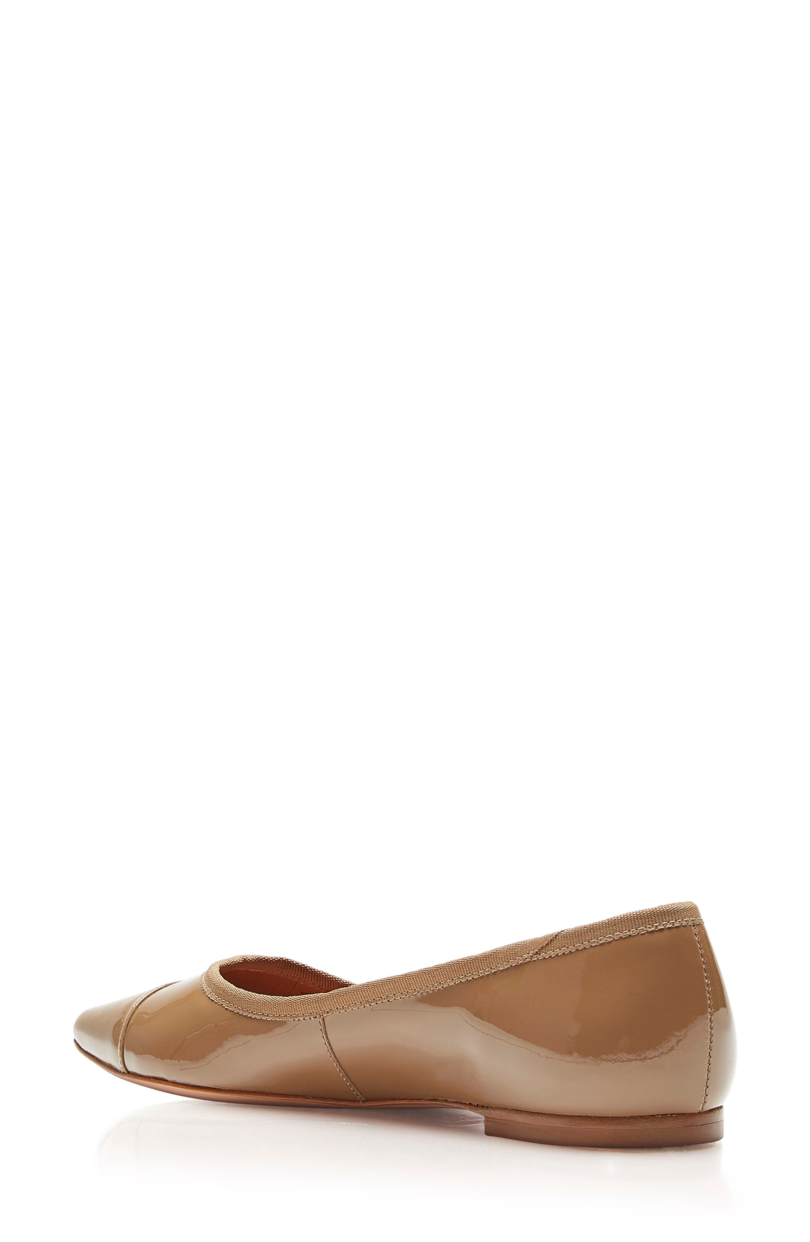 Rebecca Allen The Skim Flat (Women) Nordstrom