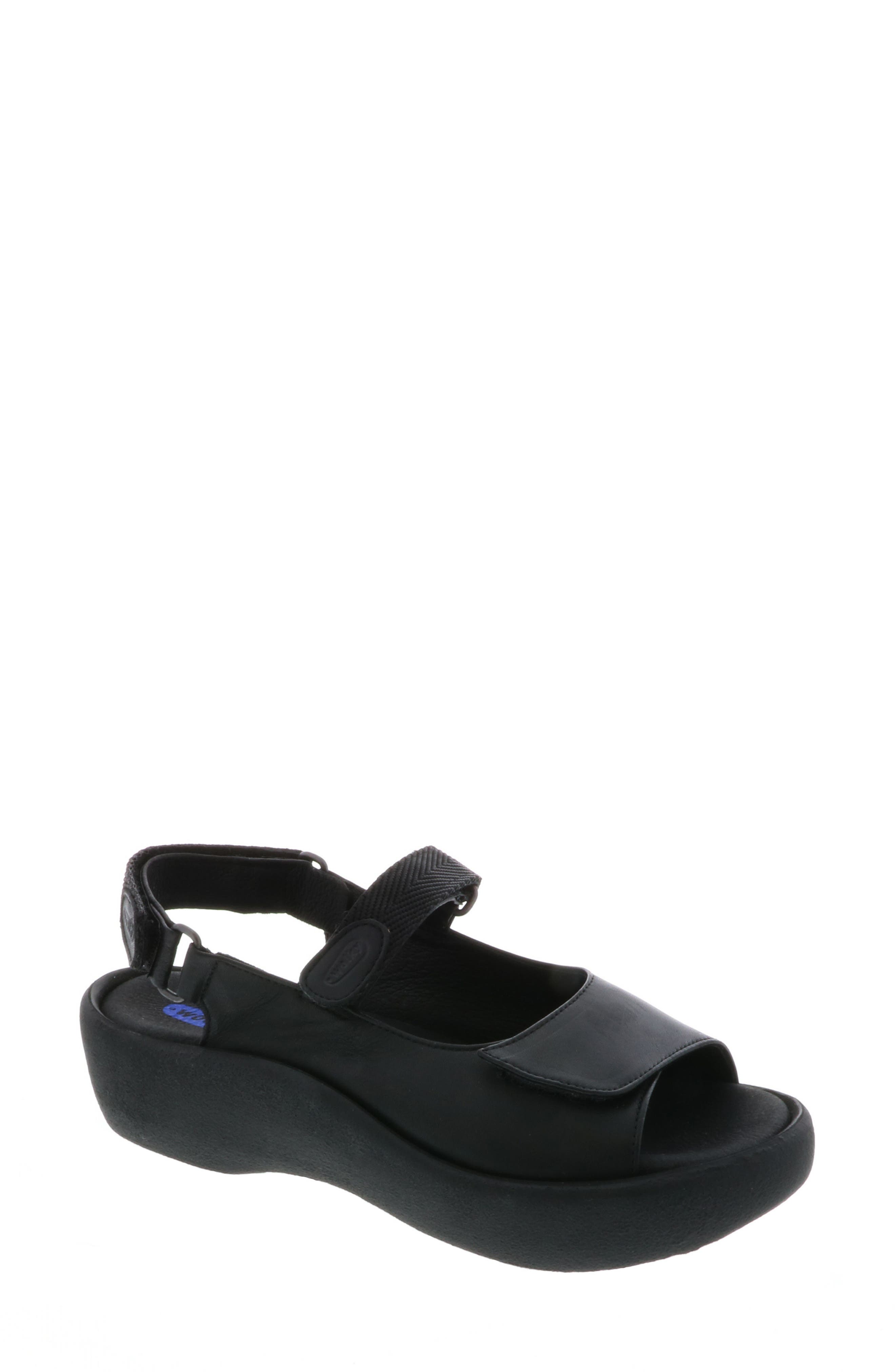 wolky jewel sandals lowest price