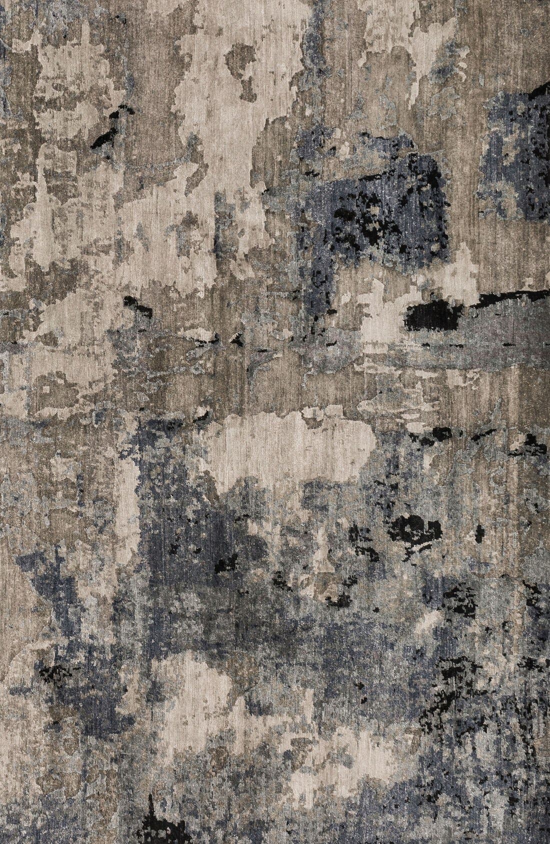 Loloi 'Elixir' Rug Nordstrom