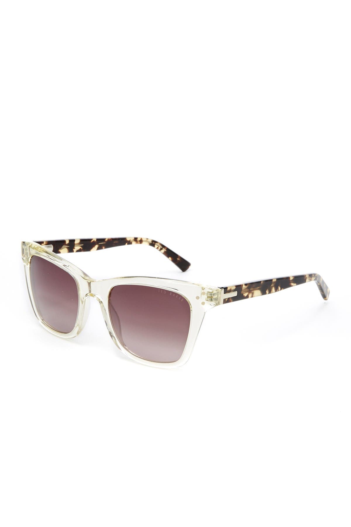 ted baker sunglasses nordstrom rack