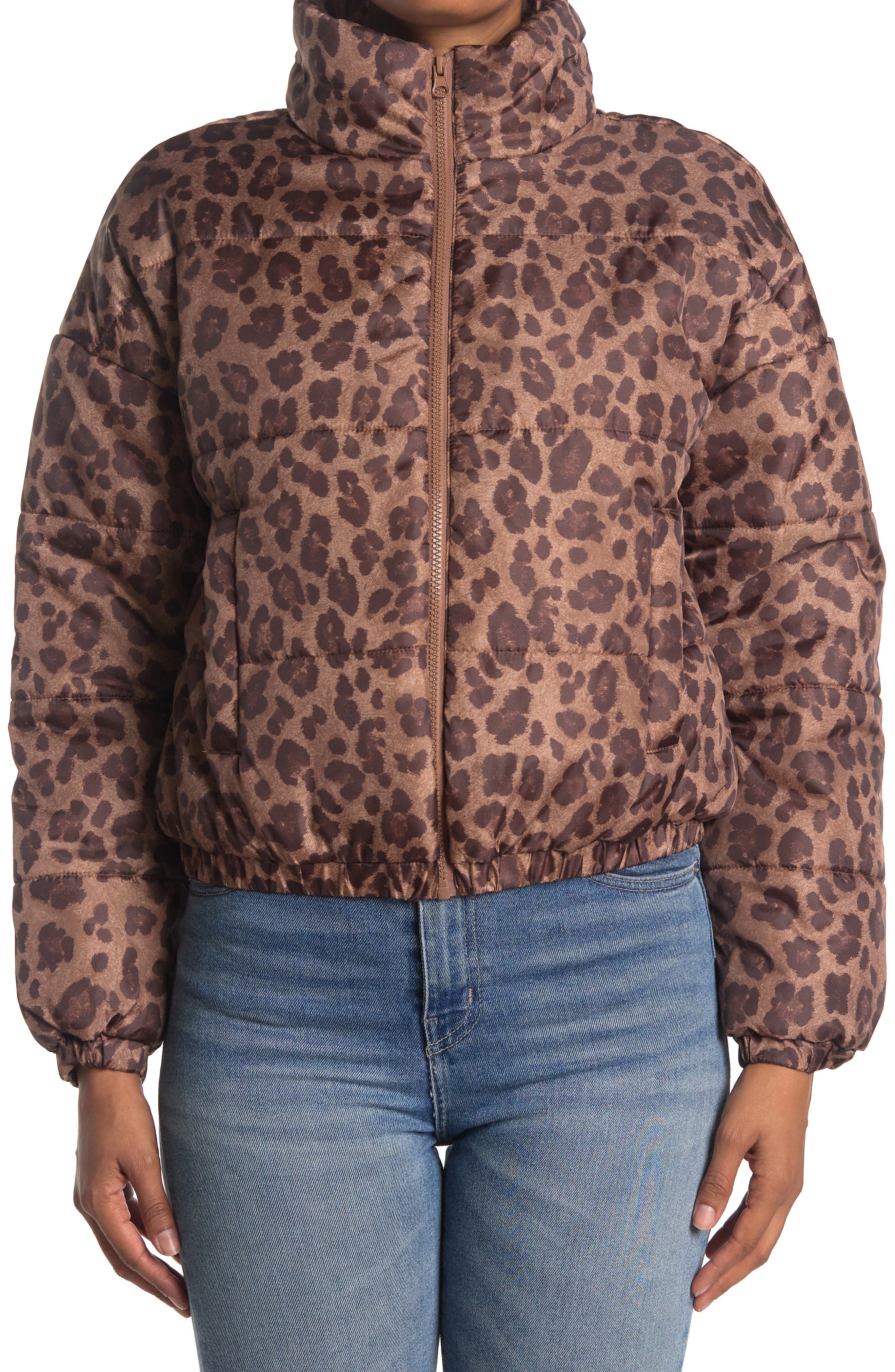 moncler jacket nordstrom rack