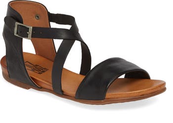 Jeffrey campbell aster tie sandal shop