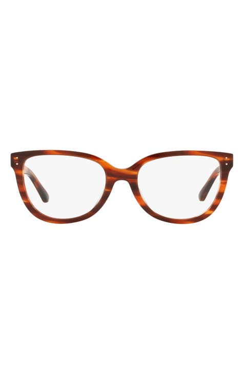 Women's Tory Burch Eyeglasses | Nordstrom