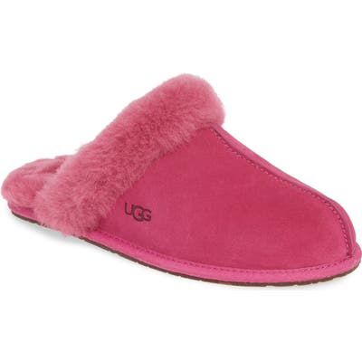 UGG Scuffette Ii Slipper, Pink