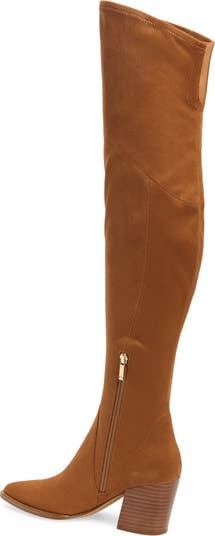 Marc fisher ltd rossa hotsell over the knee boot