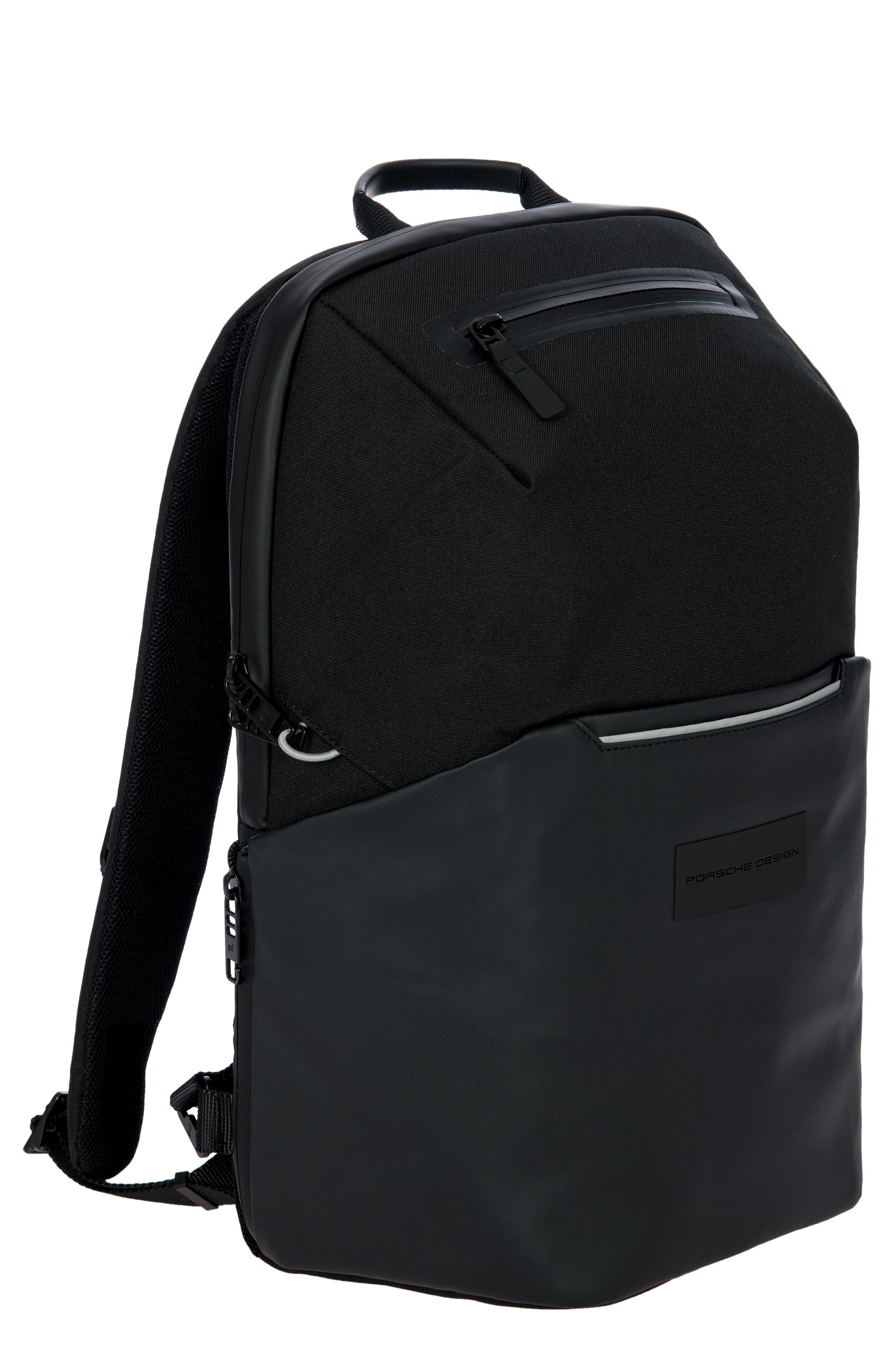 Men's Porsche Design Bags \u0026 Backpacks 