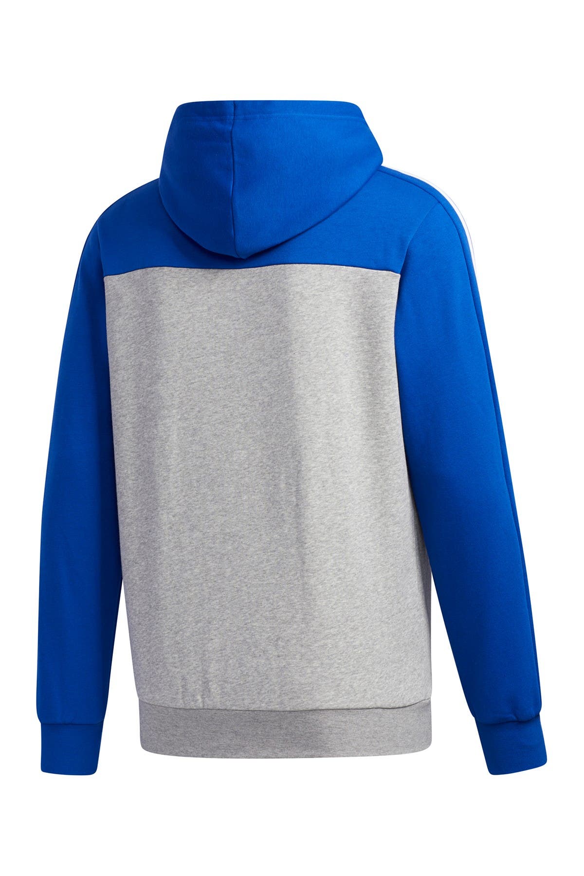 essentials pullover hoodie adidas