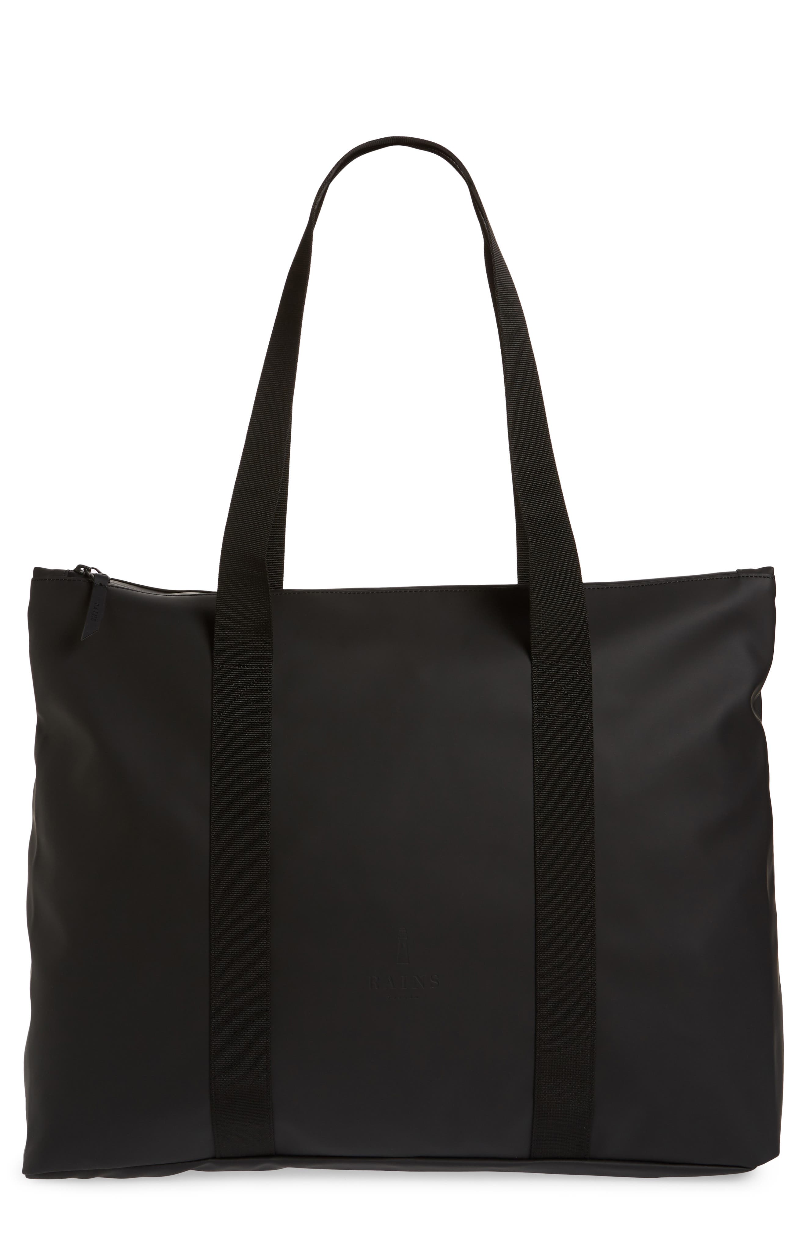 rains city tote