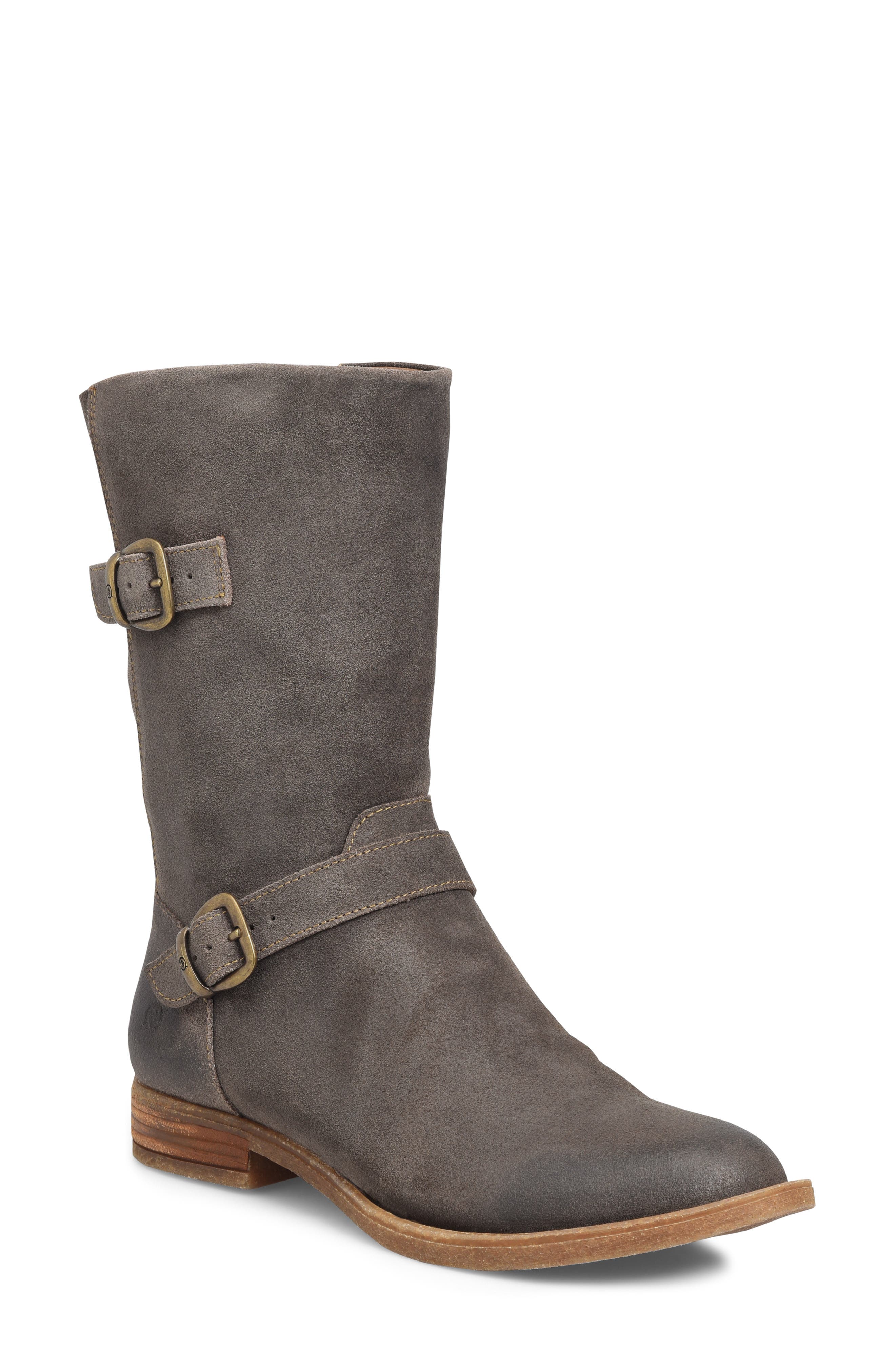 nordstrom mk boots