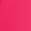 selected Fuchsia color