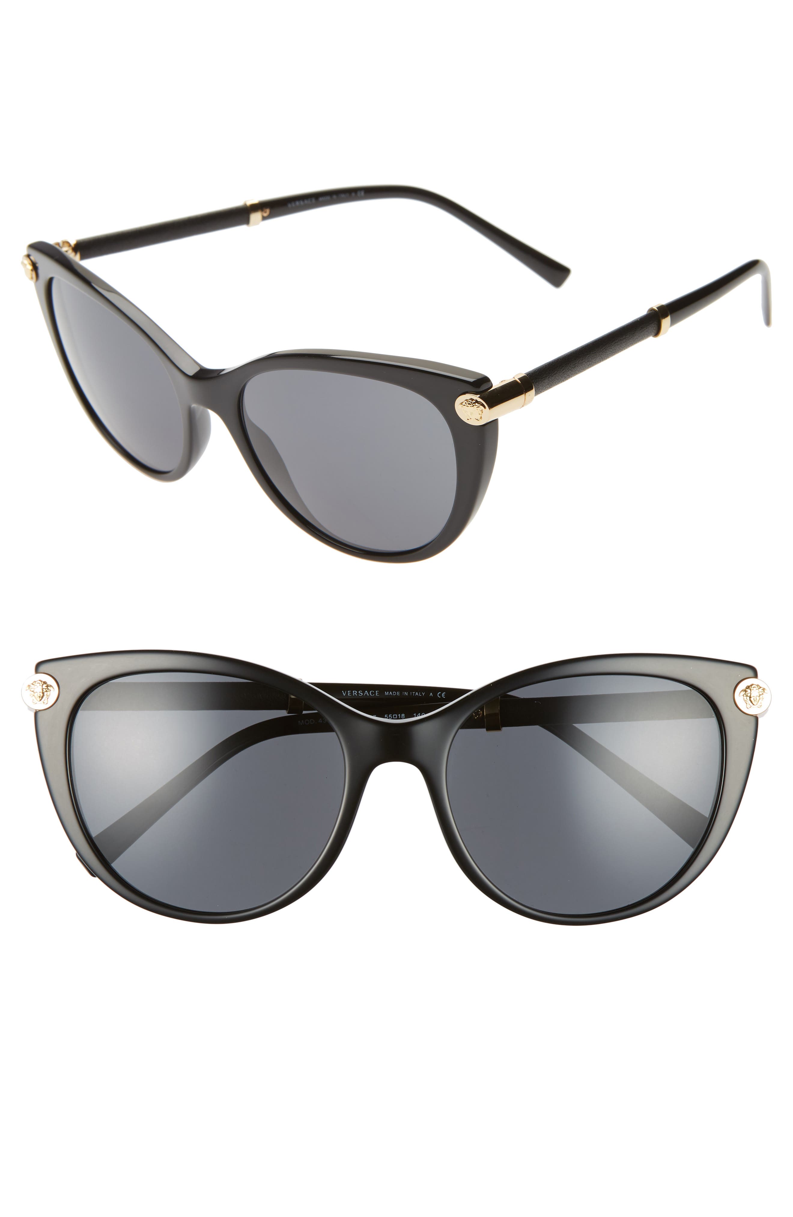 nordstrom rack versace sunglasses