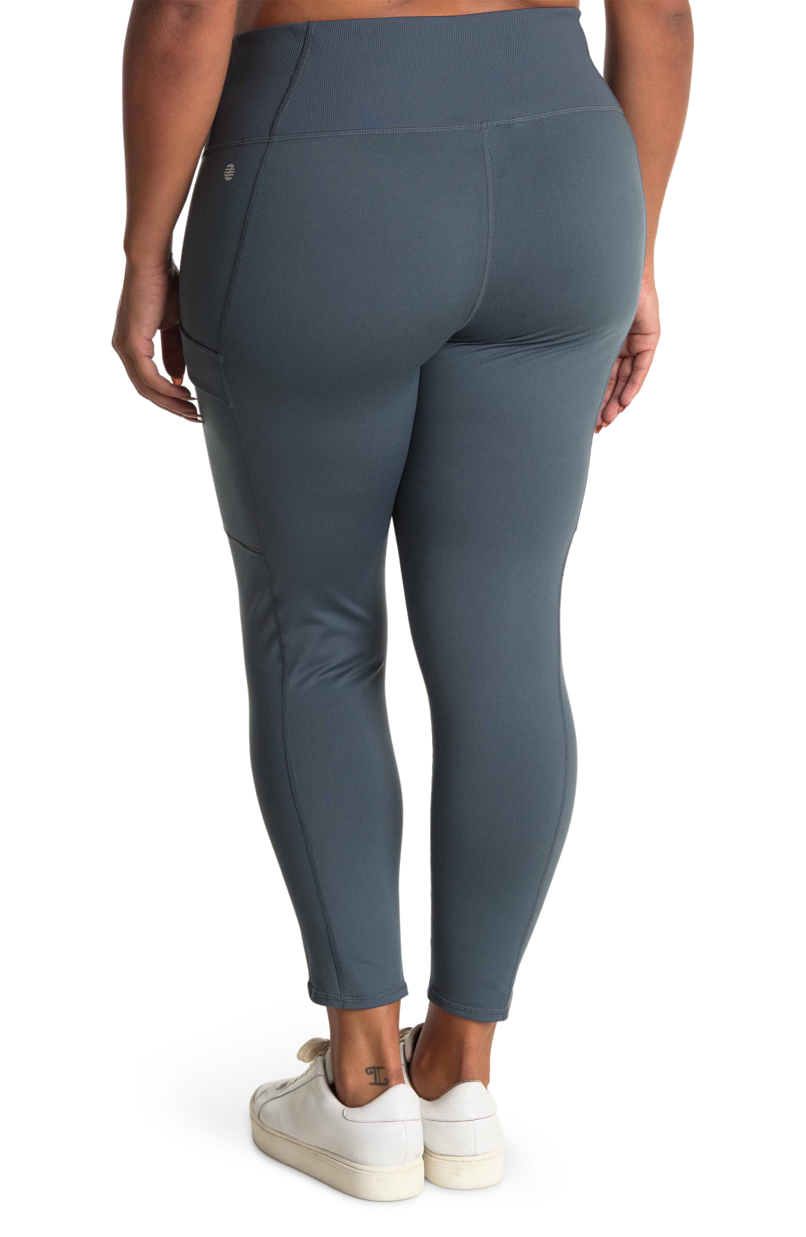 zella yoga pants nordstrom rack