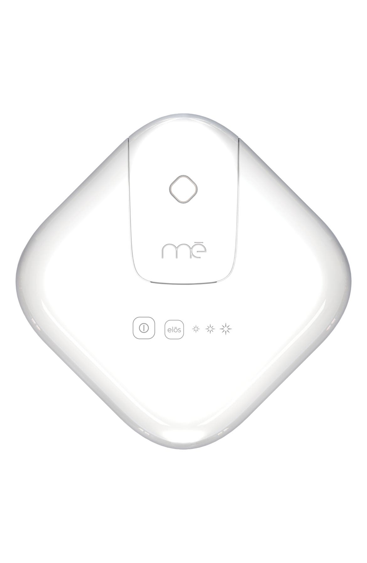 Me sleek hair removal Clearance