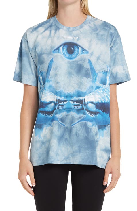 nordstrom rack burberry shoes