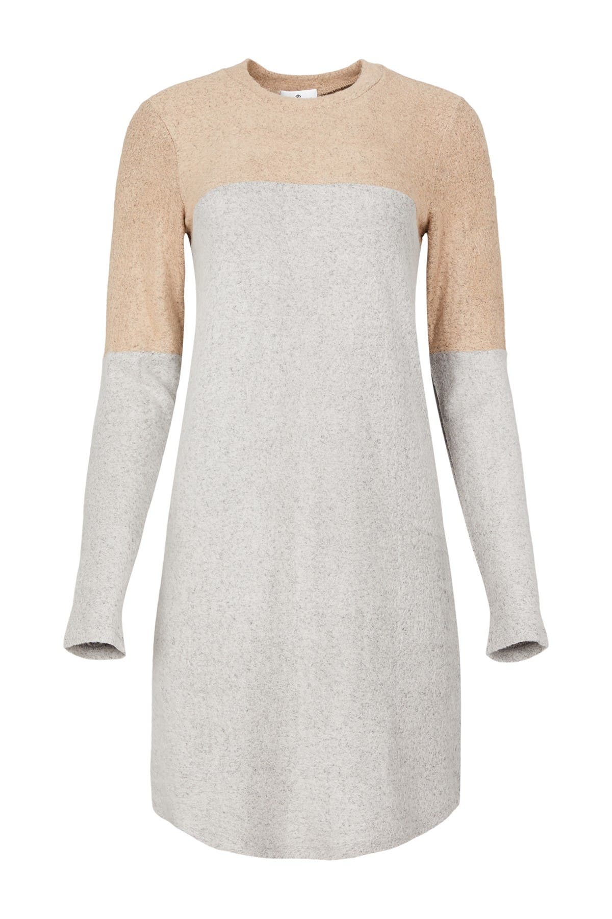 socialite dress nordstrom rack