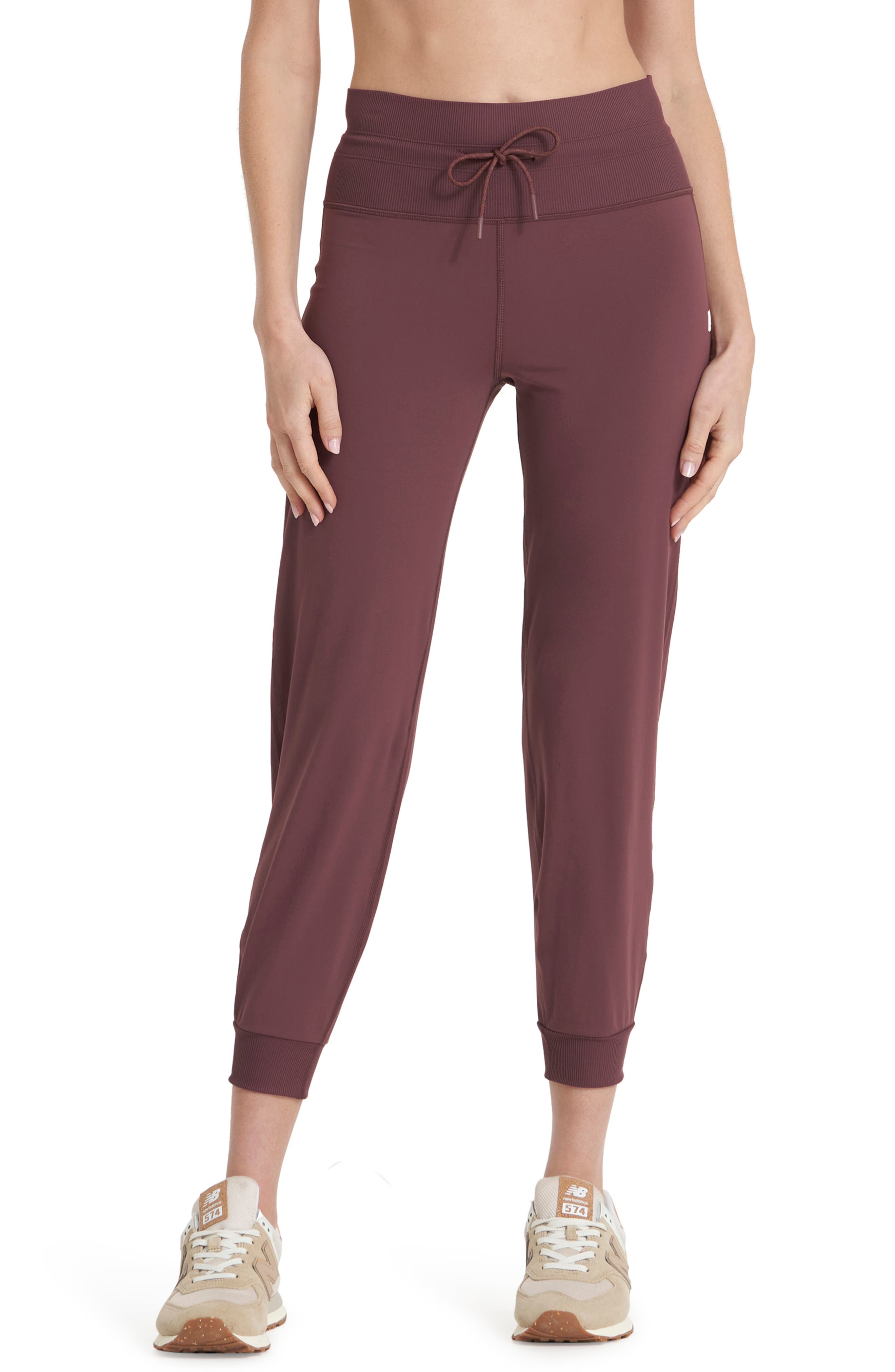vuori Daily Jogger Pants | Nordstrom