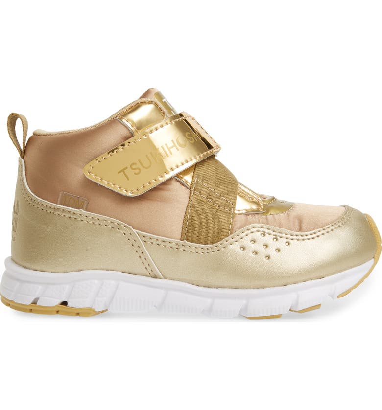 Tsukihoshi Tokyo Waterproof Sneaker Nordstrom Tsukihoshi Tokyo Waterproof Sneaker Nordstrom
