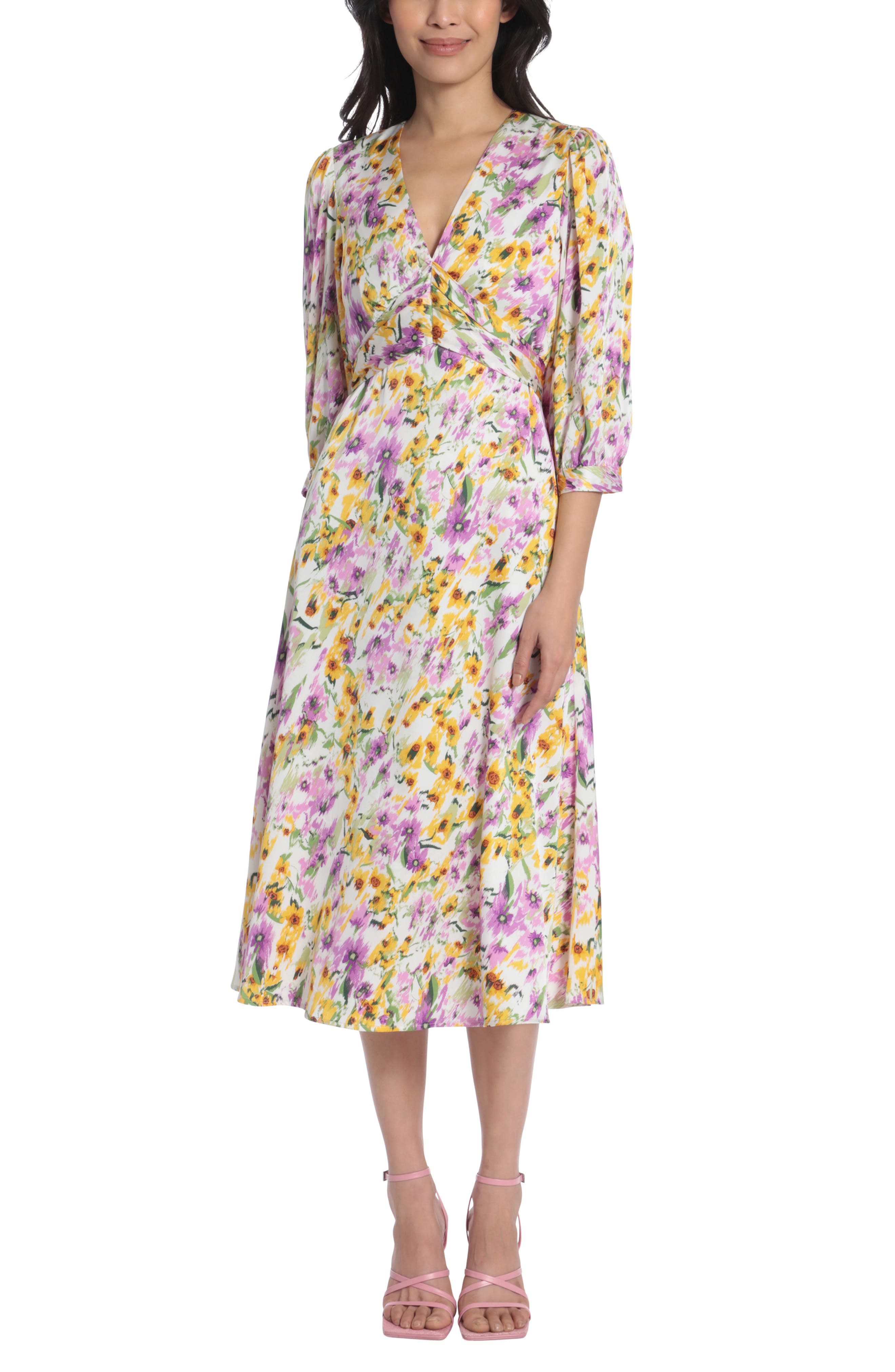 Women's Maggy London Dresses | Nordstrom