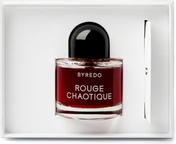 Rouge Chaotique Eau de Parfum