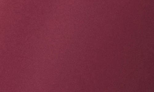 Spanx ® Shape™ Booty Boost® Full Length Leggings In Fig