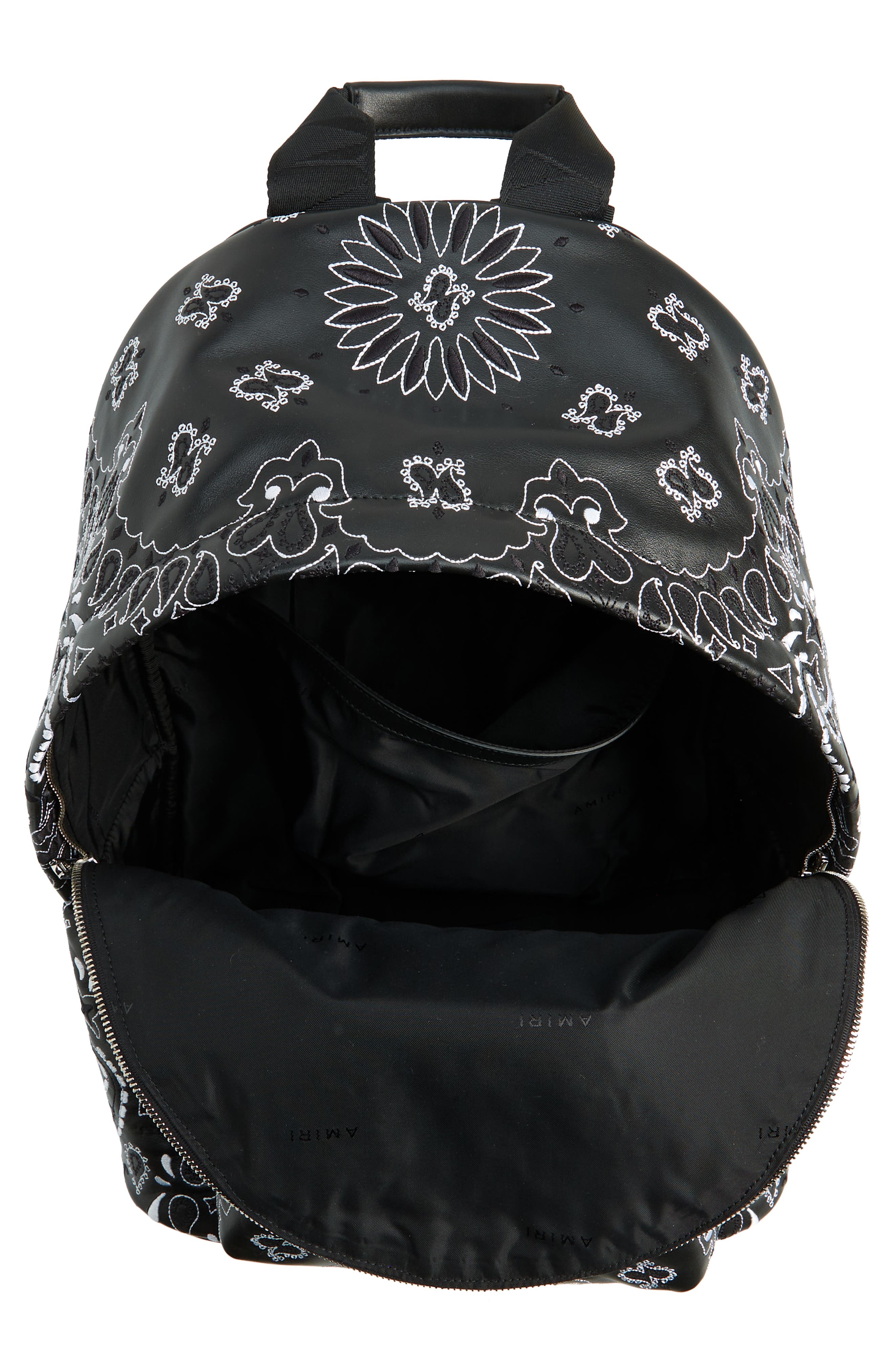 animal crossbody bags for travel Puppington 3-in-1 Dog Walk Bag & Travel Bowl with Matching Planet-Safe Dog Poop Bags