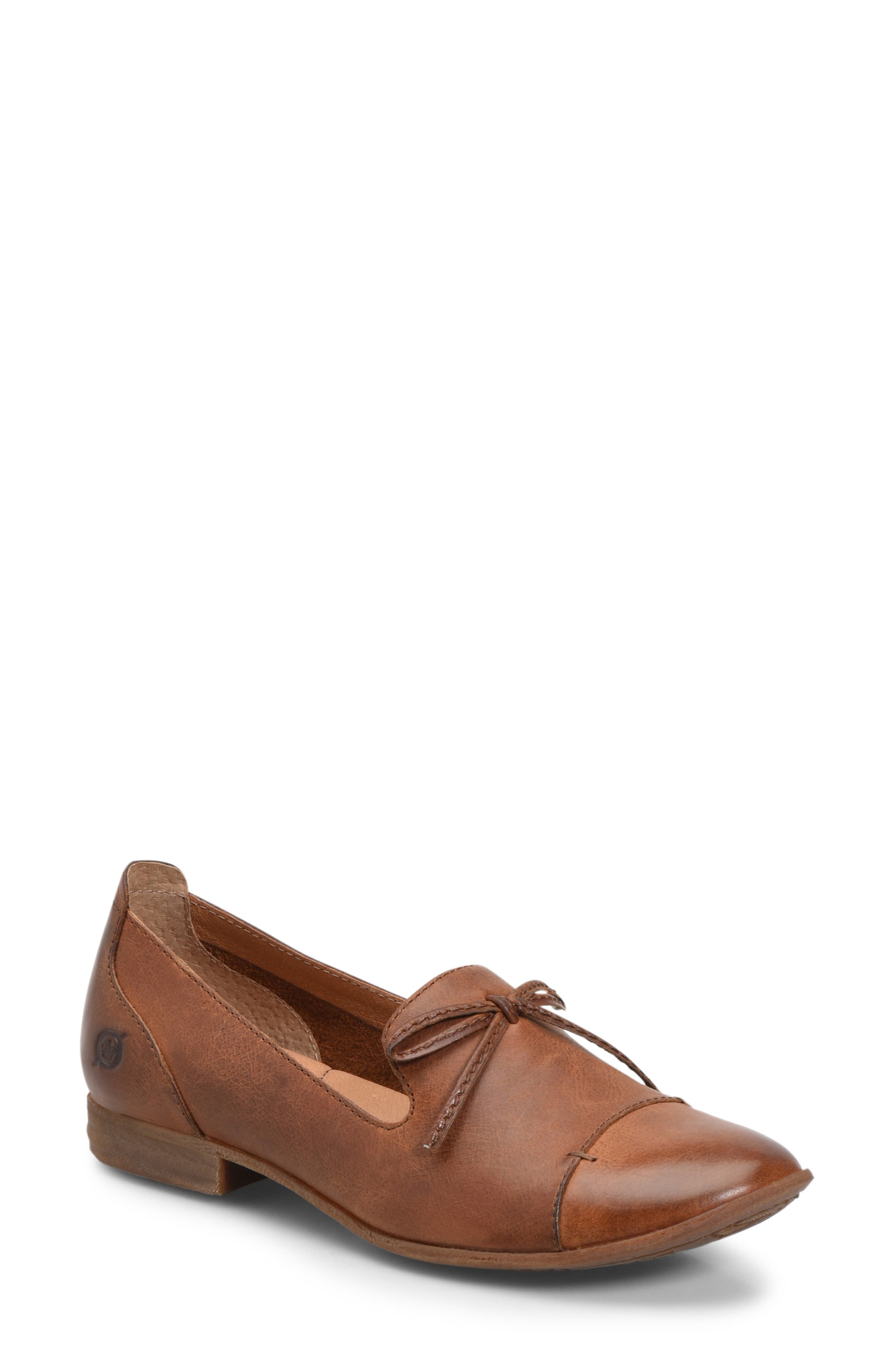 born mens shoes nordstrom rack