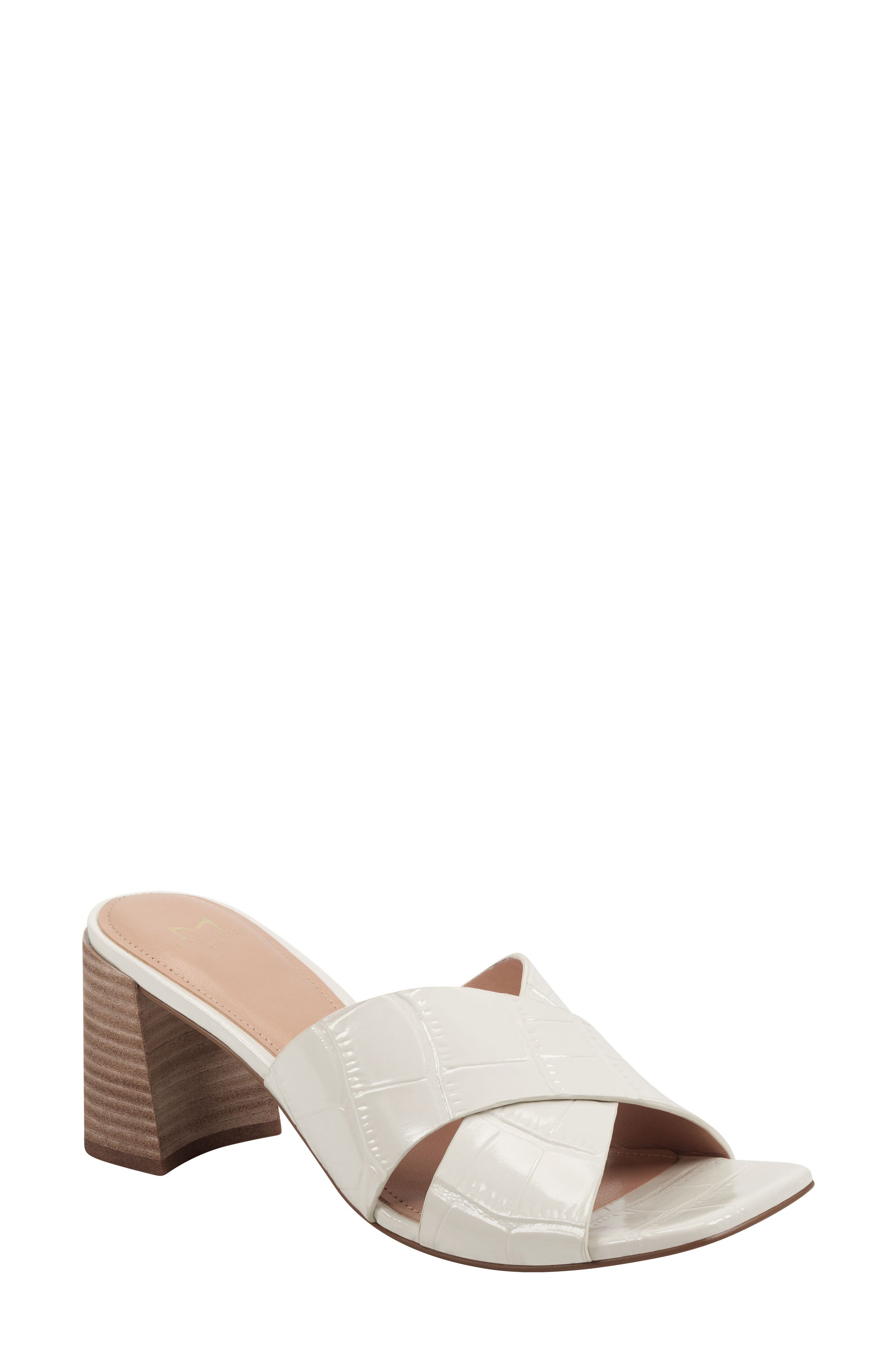 marc fisher sandals nordstrom rack