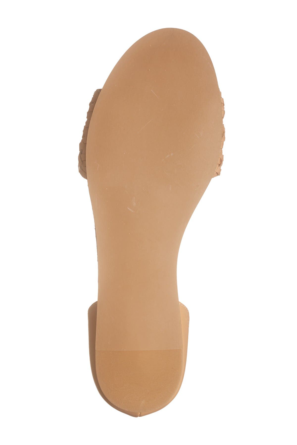 steve madden tess leather sandal
