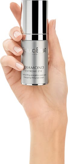 Natura Bissé Diamond Extreme Eye Cream | Nordstrom