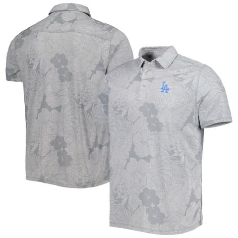 Men's Tommy Bahama Polo Shirts | Nordstrom