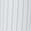 selected Blue Dot Stripe color