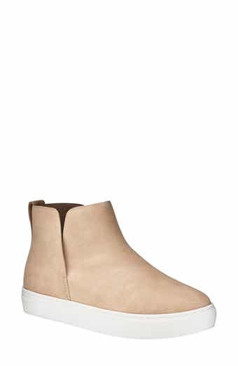 Nordstrom felicia sales wedge bootie