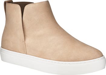 Birdies nordstrom 2025