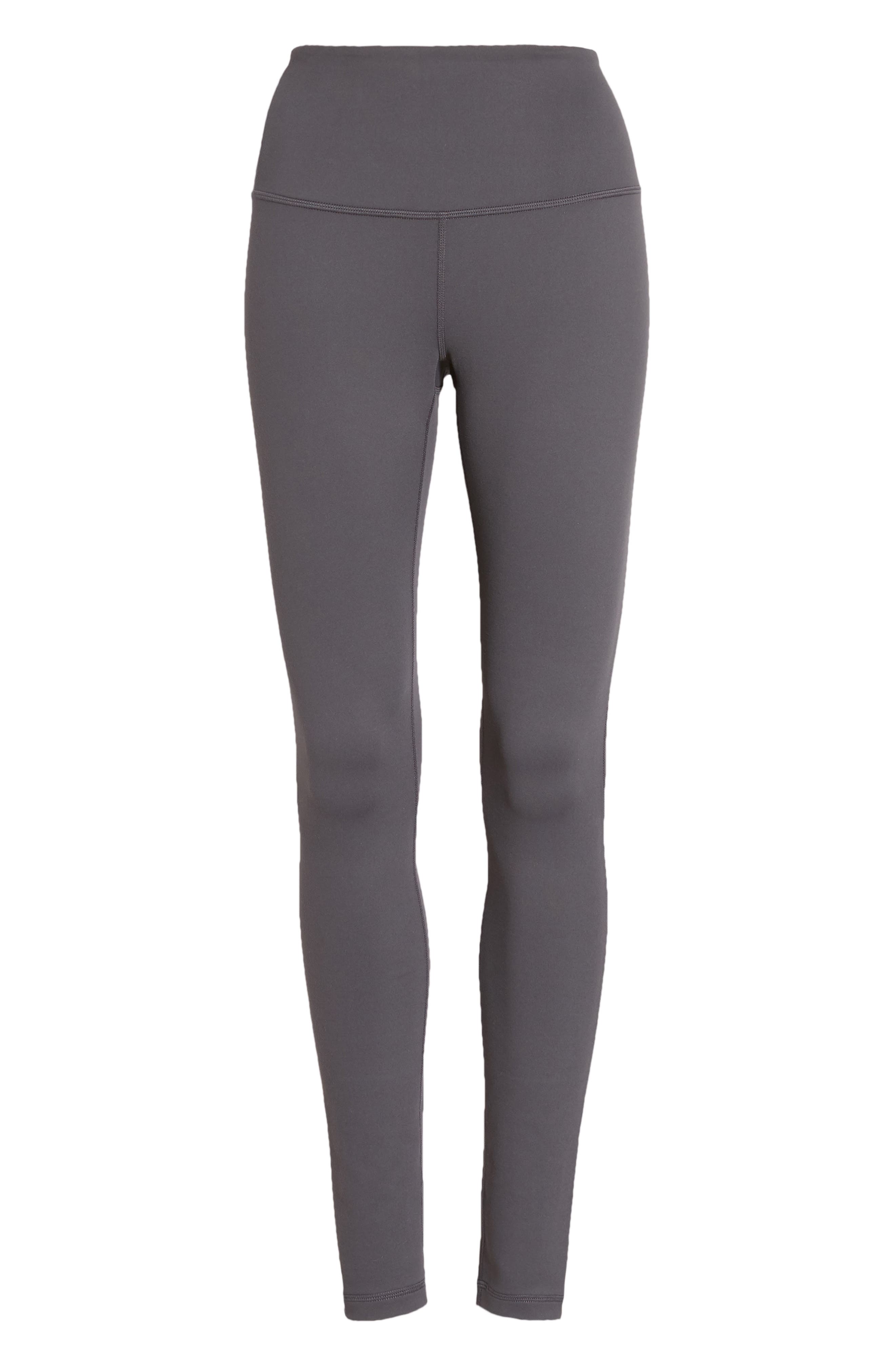 Nordstrom Athletic Leggings