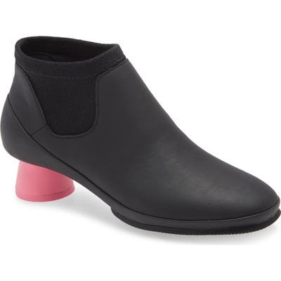 Camper Alright Chelsea Bootie