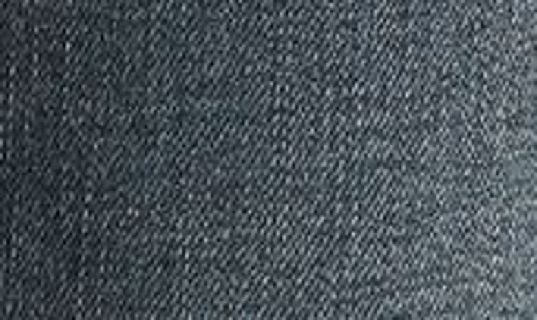 RAG & BONE RAG & BONE CATE ANKLE SKINNY JEANS