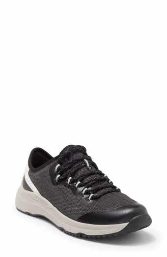 Xcs sales sawyers sneaker