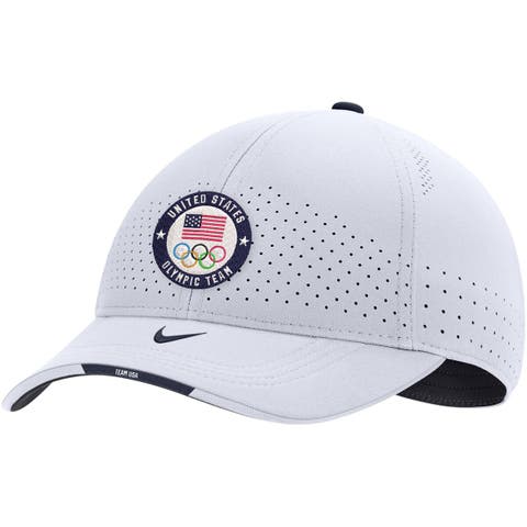 Pittsburgh Pirates Nike Legacy 91 Color Bar Adjustable Hat - Gold