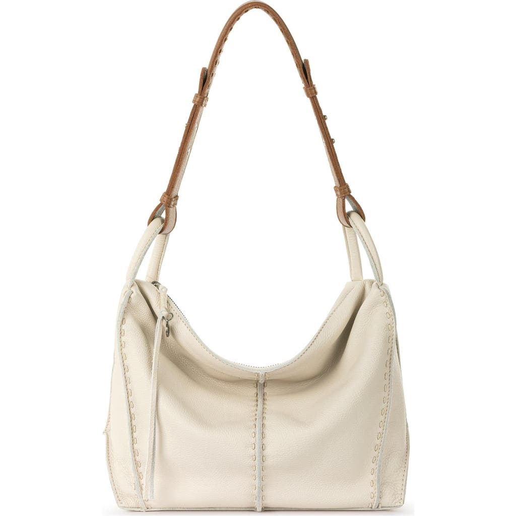 The Sak Los Feliz Hobo In Stone