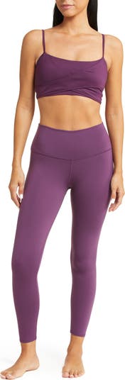 Alo Yoga 7/8 High Waist Airbrush Legging Size XS for Sale in Pico Rivera,  CA - OfferUp